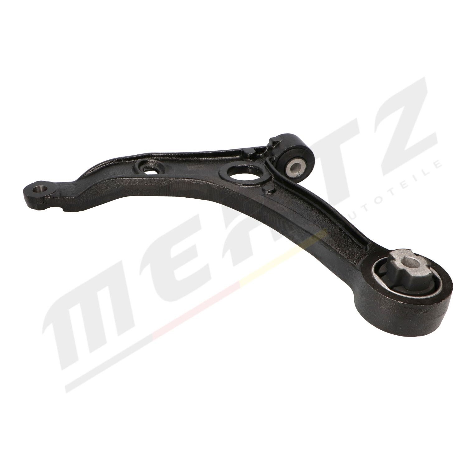 MERTZ Suspension arm Article number: M-S1845 cheaply