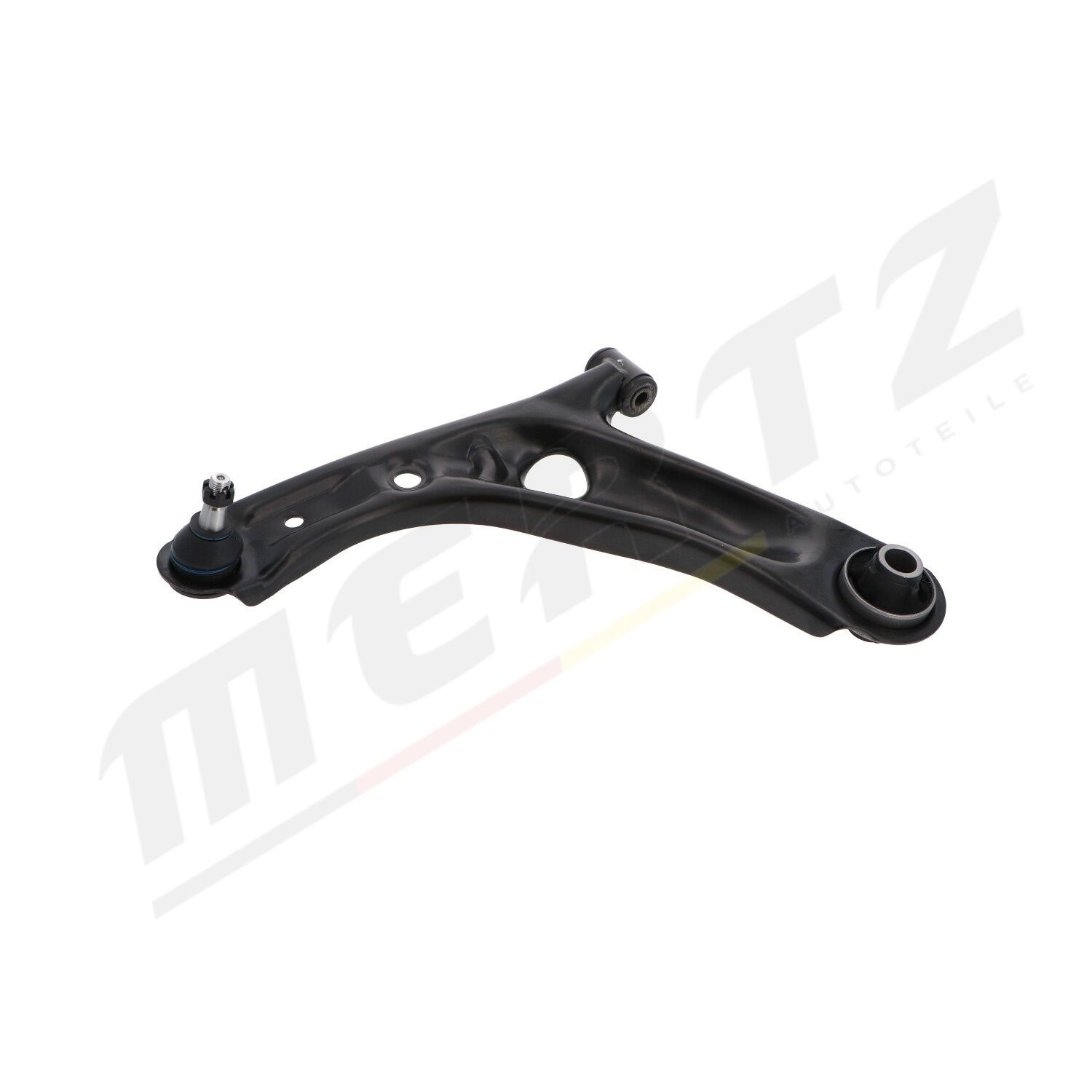 MERTZ Suspension arm Article number: M-S1852 cheaply
