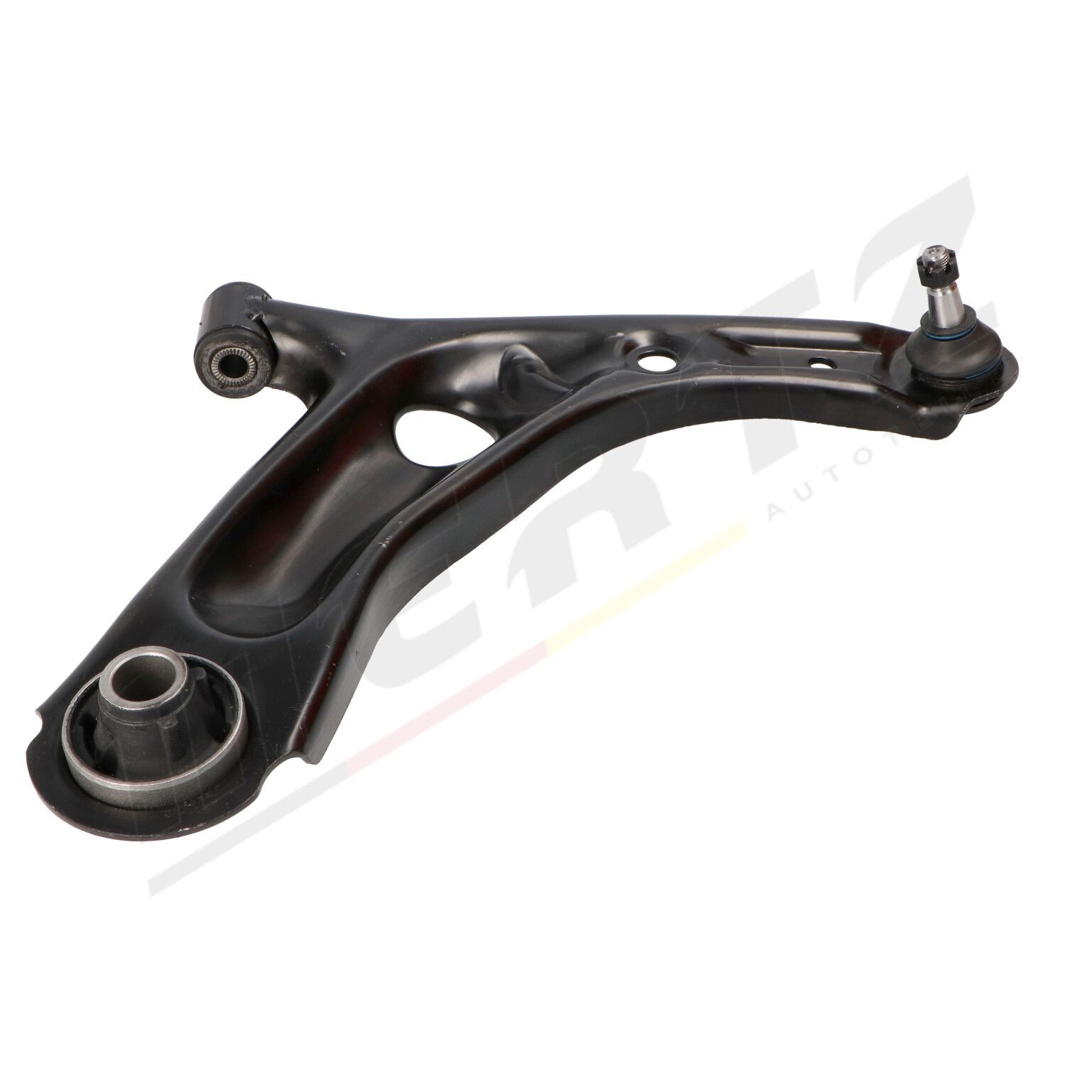 MERTZ Suspension arm Article number: M-S1853 cheaply