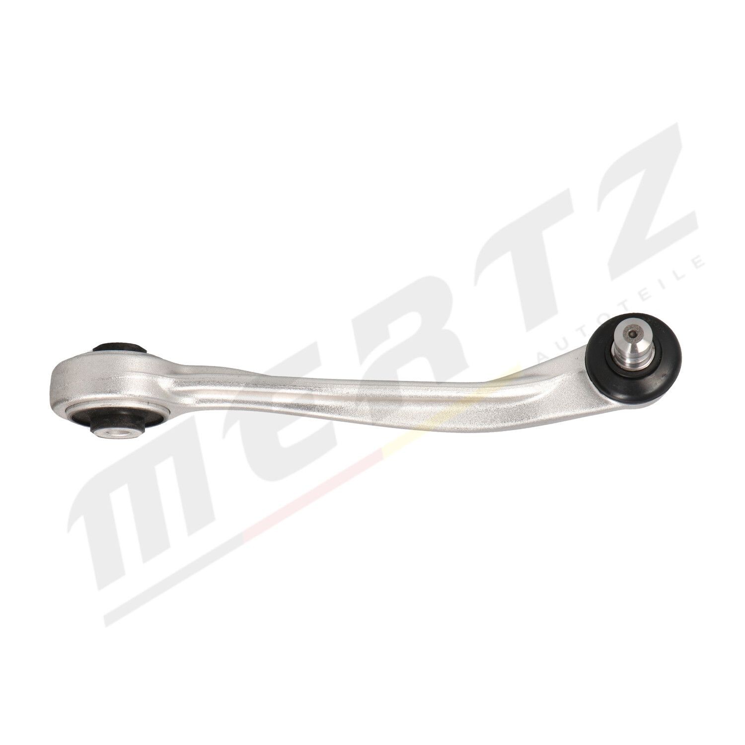 MERTZ Suspension arm Article number: M-S1866 cheaply