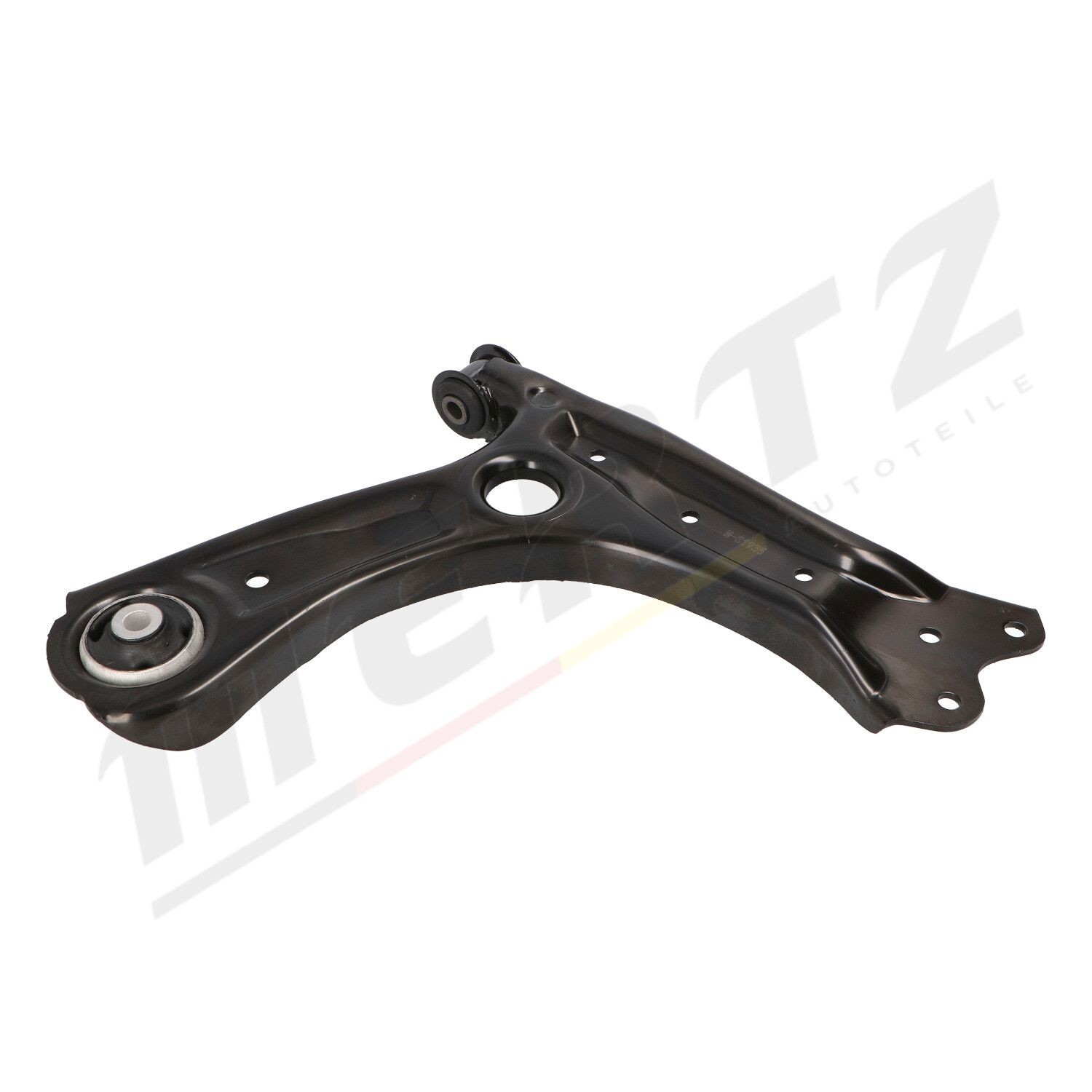 MERTZ Suspension arm Article number: M-S1935 cheaply