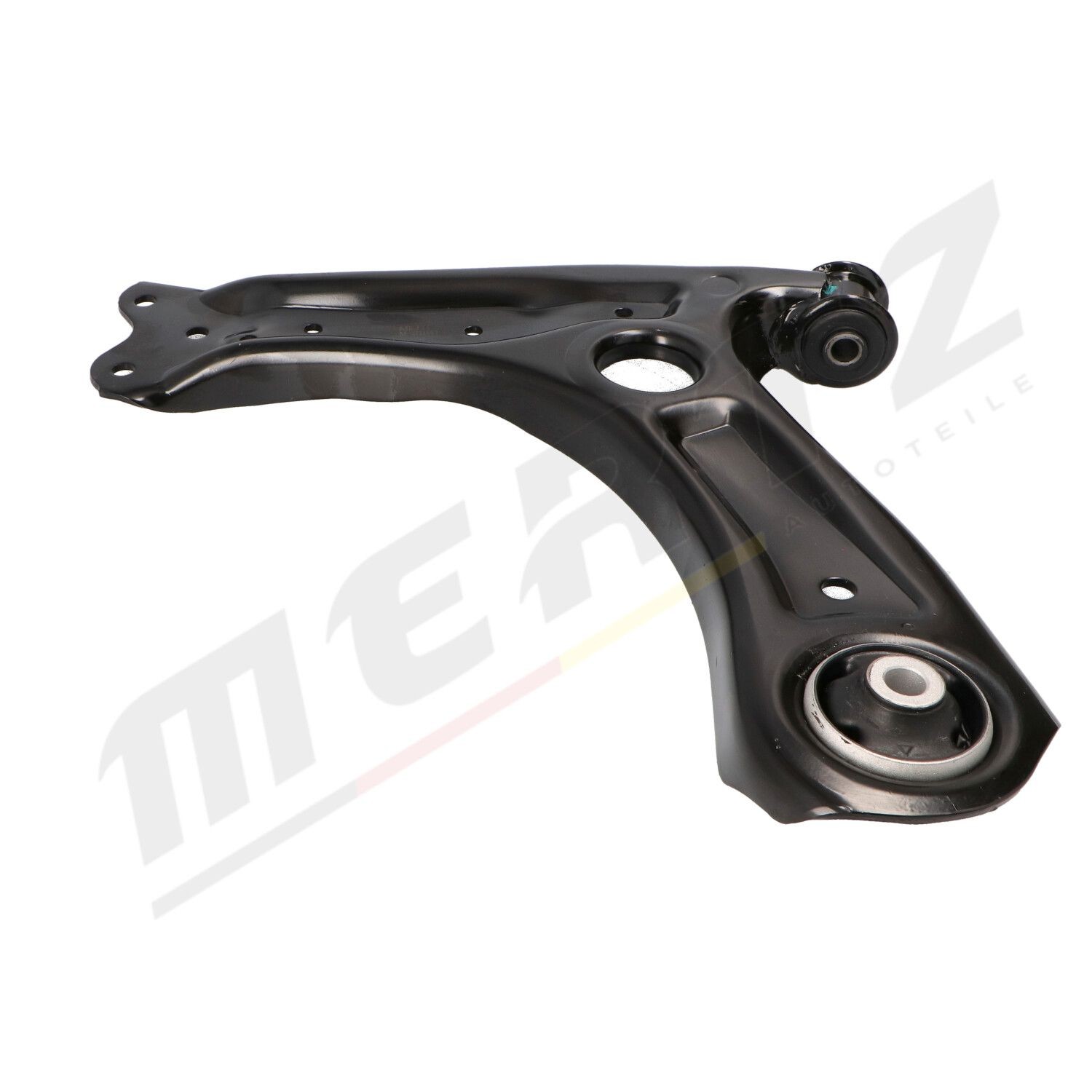 MERTZ Suspension arm Article number: M-S1941 cheaply