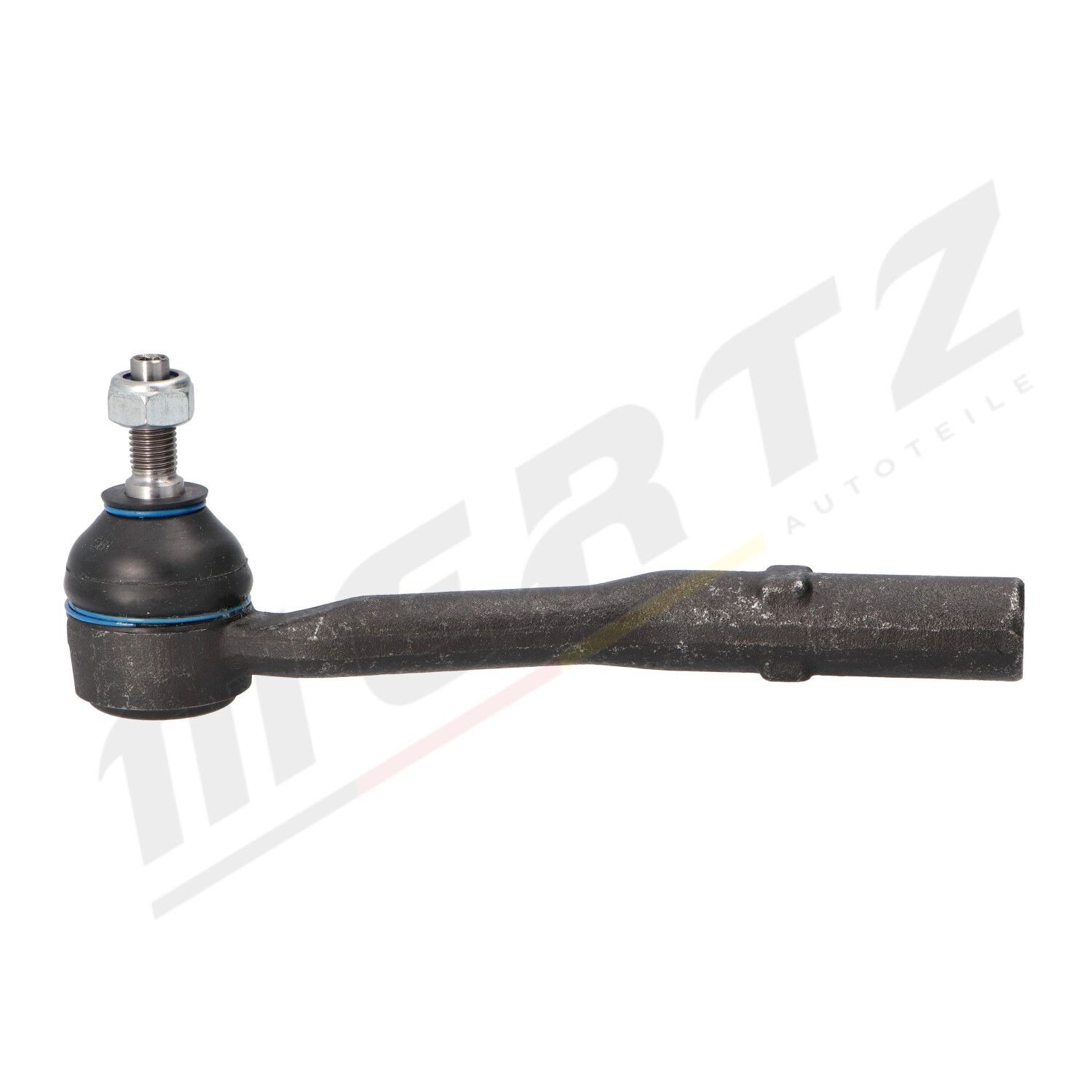 MERTZ Track rod end Article number: M-S1997 cheaply