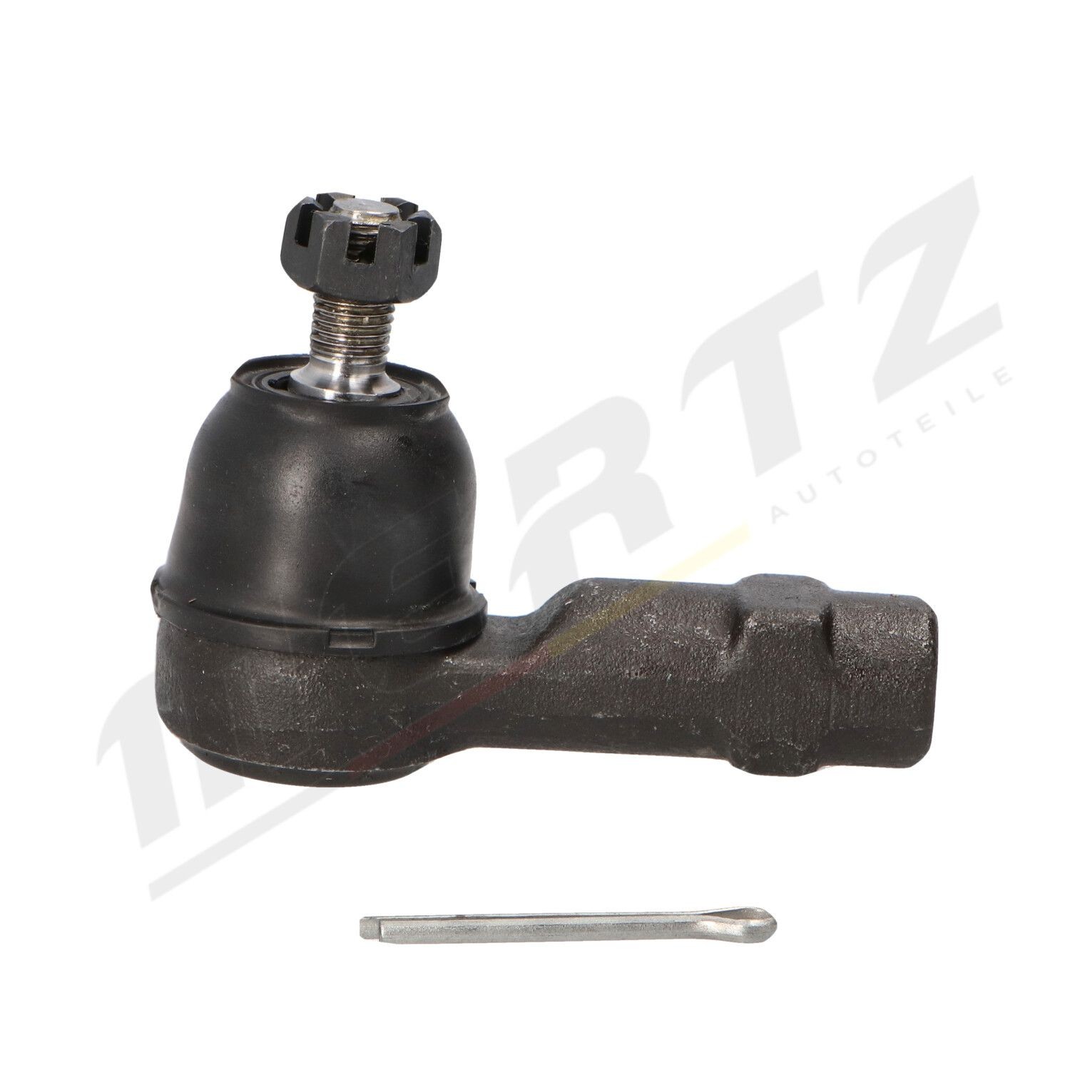 MERTZ Track rod end Article number: M-S2005 cheaply