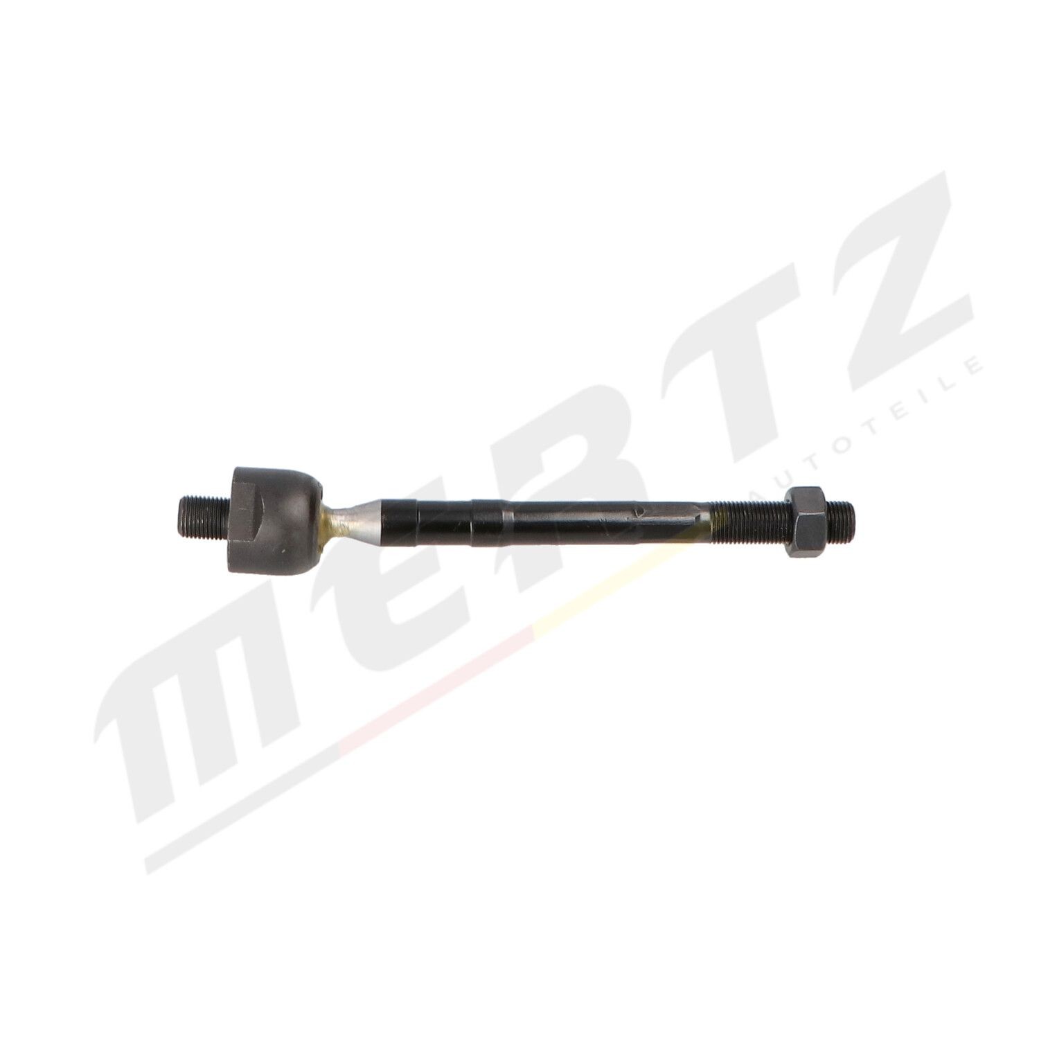MERTZ Styrestang, inderste Varenummer: M-S2015 billige