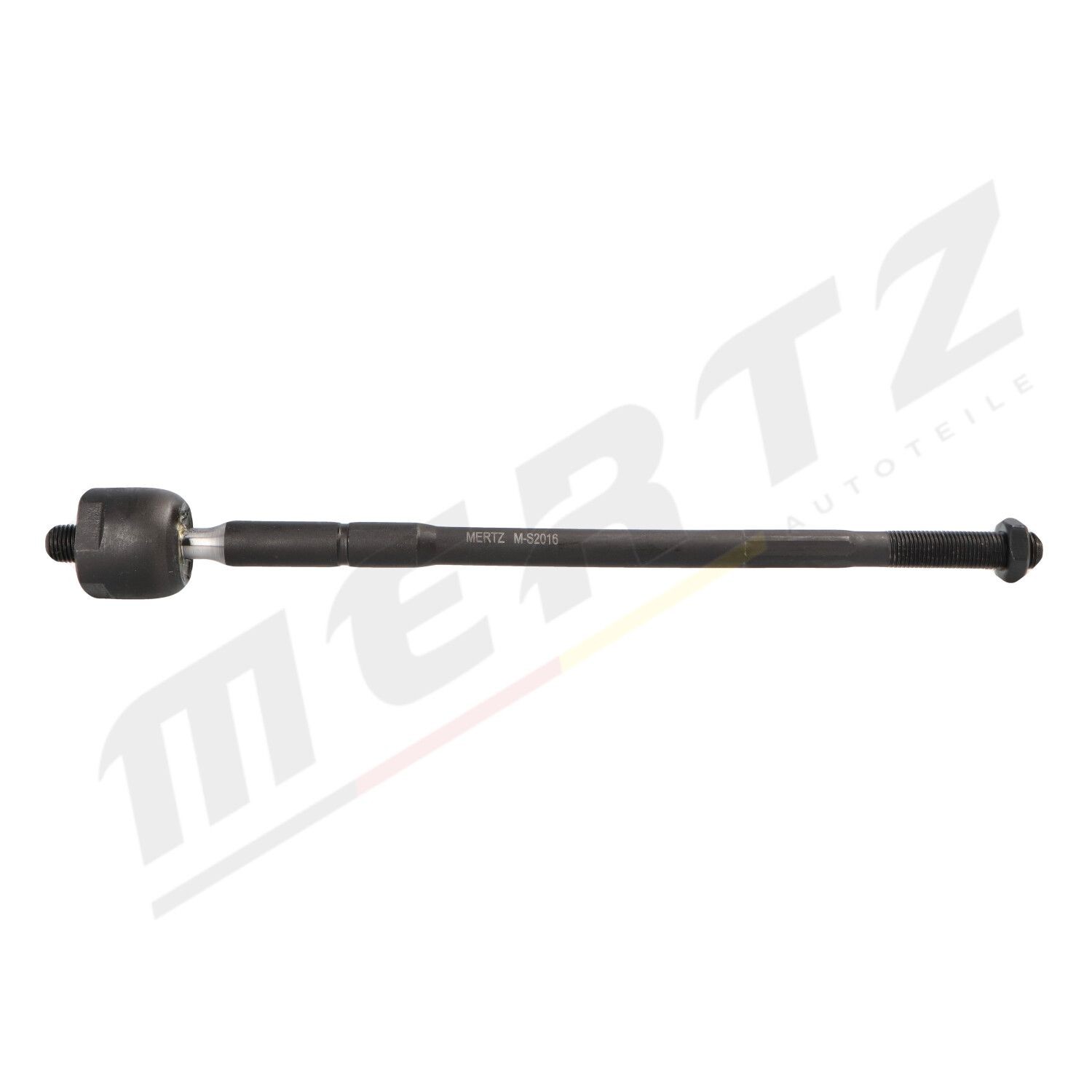 MERTZ Inner tie rod Article number: M-S2016 cheaply