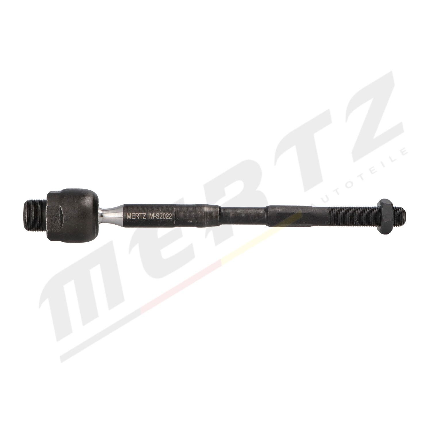 MERTZ Inner tie rod Article number: M-S2022 cheaply