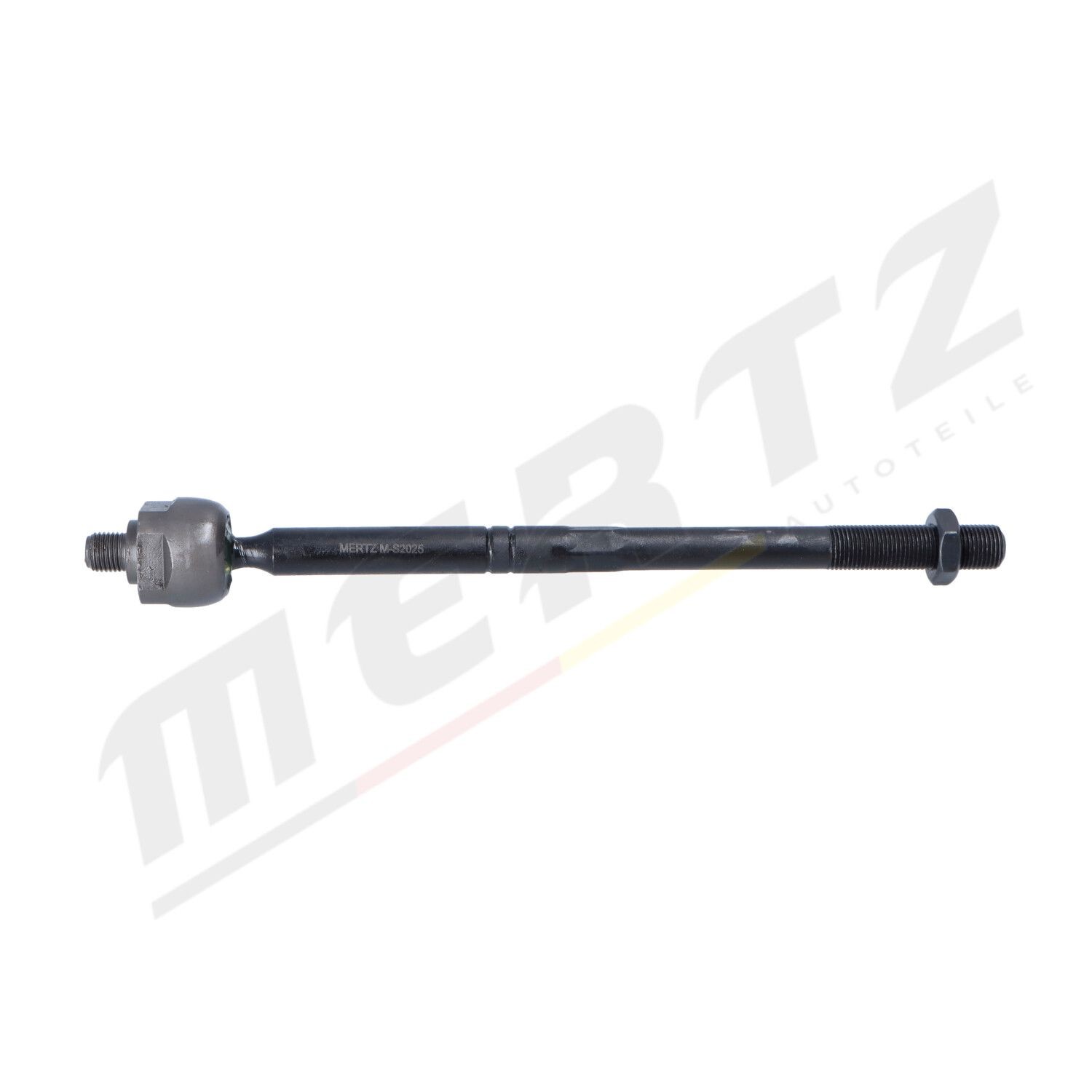 MERTZ Inner tie rod Article number: M-S2025 cheaply