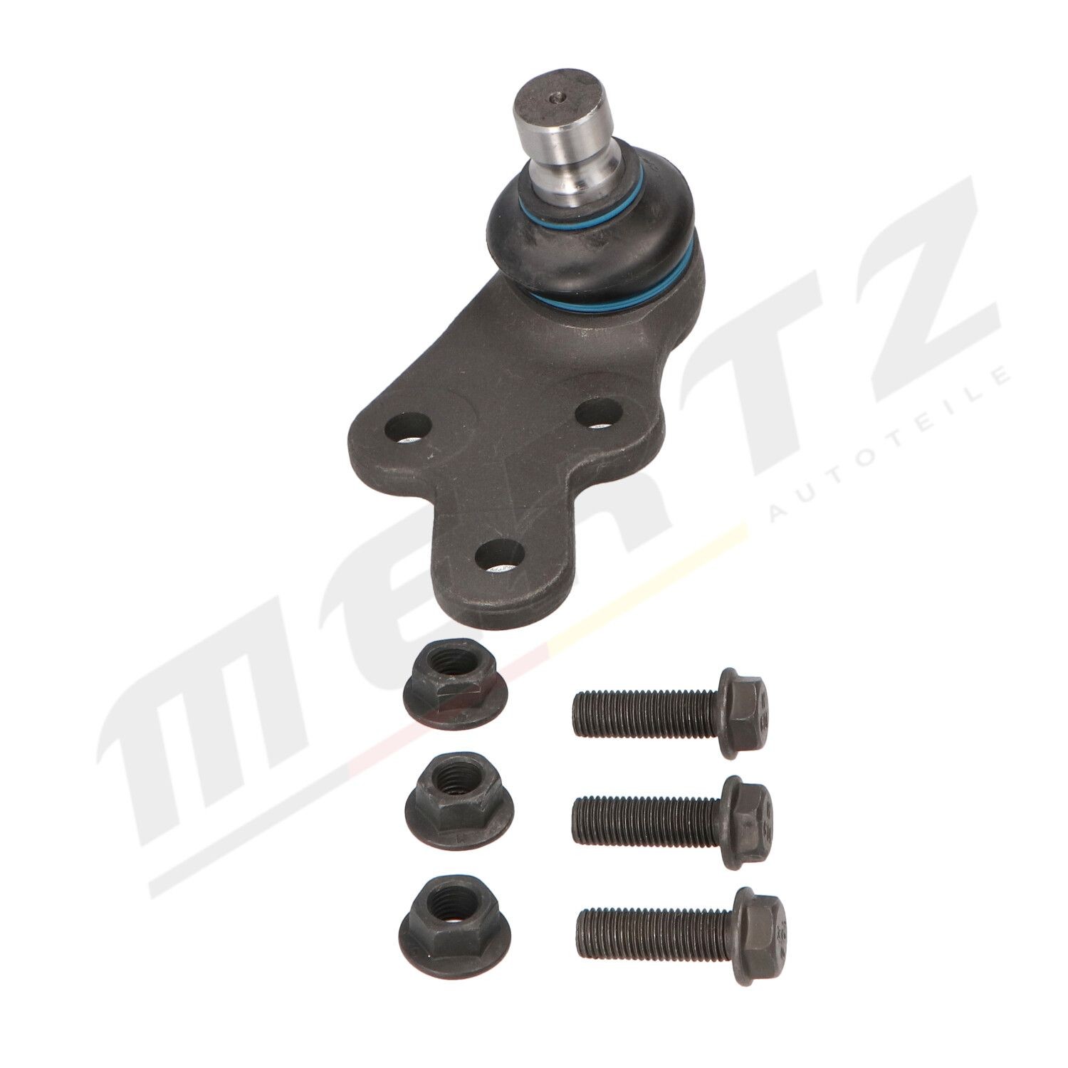 MERTZ Ball Joint Article number: M-S2053 cheaply