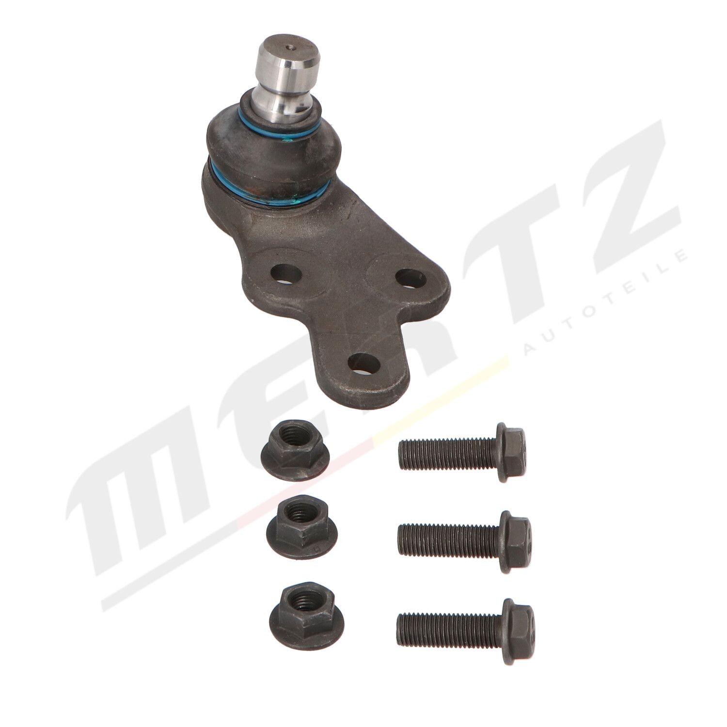 MERTZ Ball Joint Article number: M-S2056 cheaply