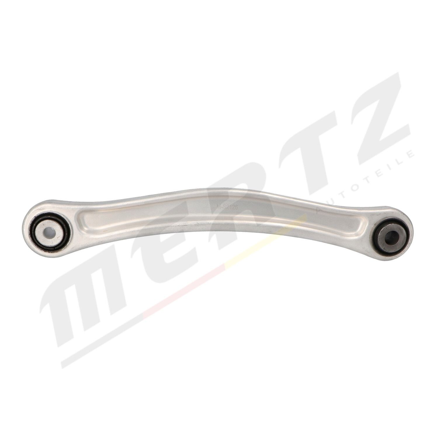MERTZ Bærearm Varenummer: M-S2126 billige