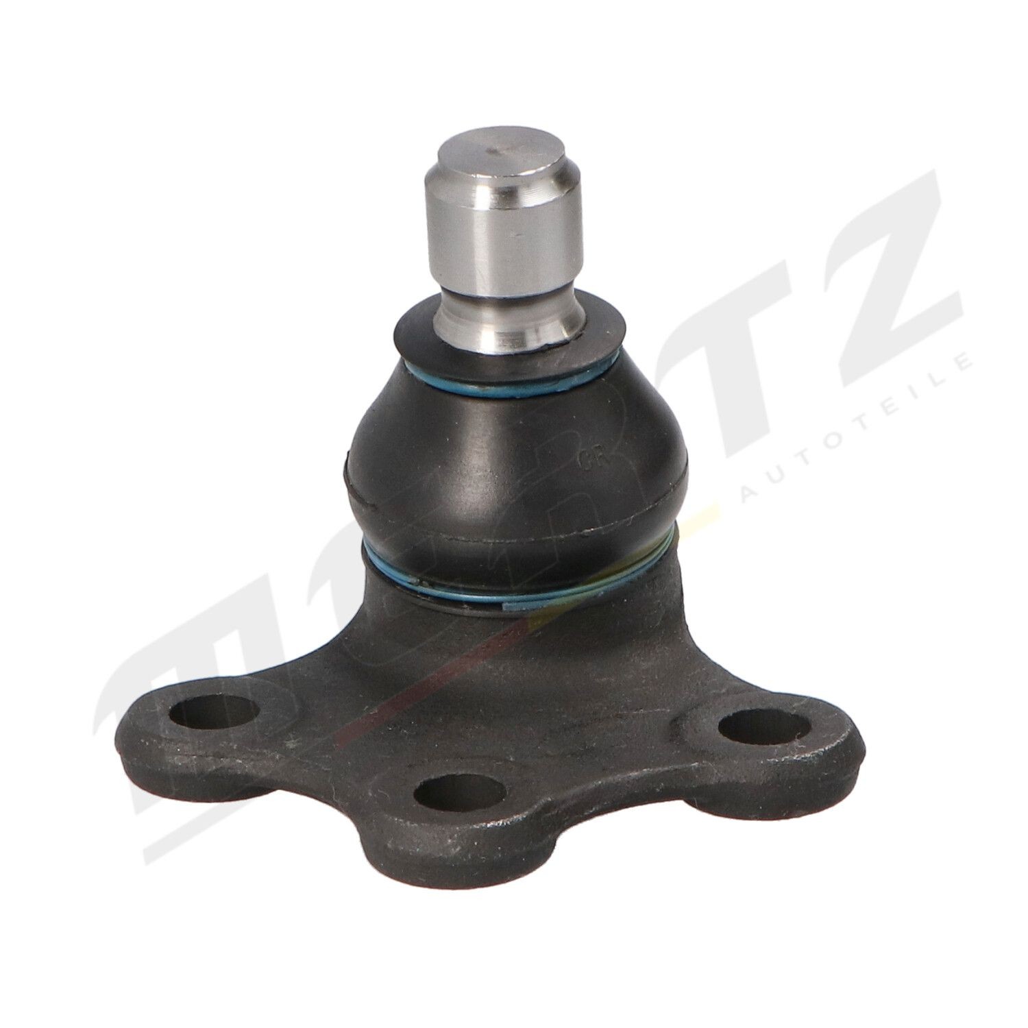 MERTZ Ball Joint Article number: M-S2172 cheaply