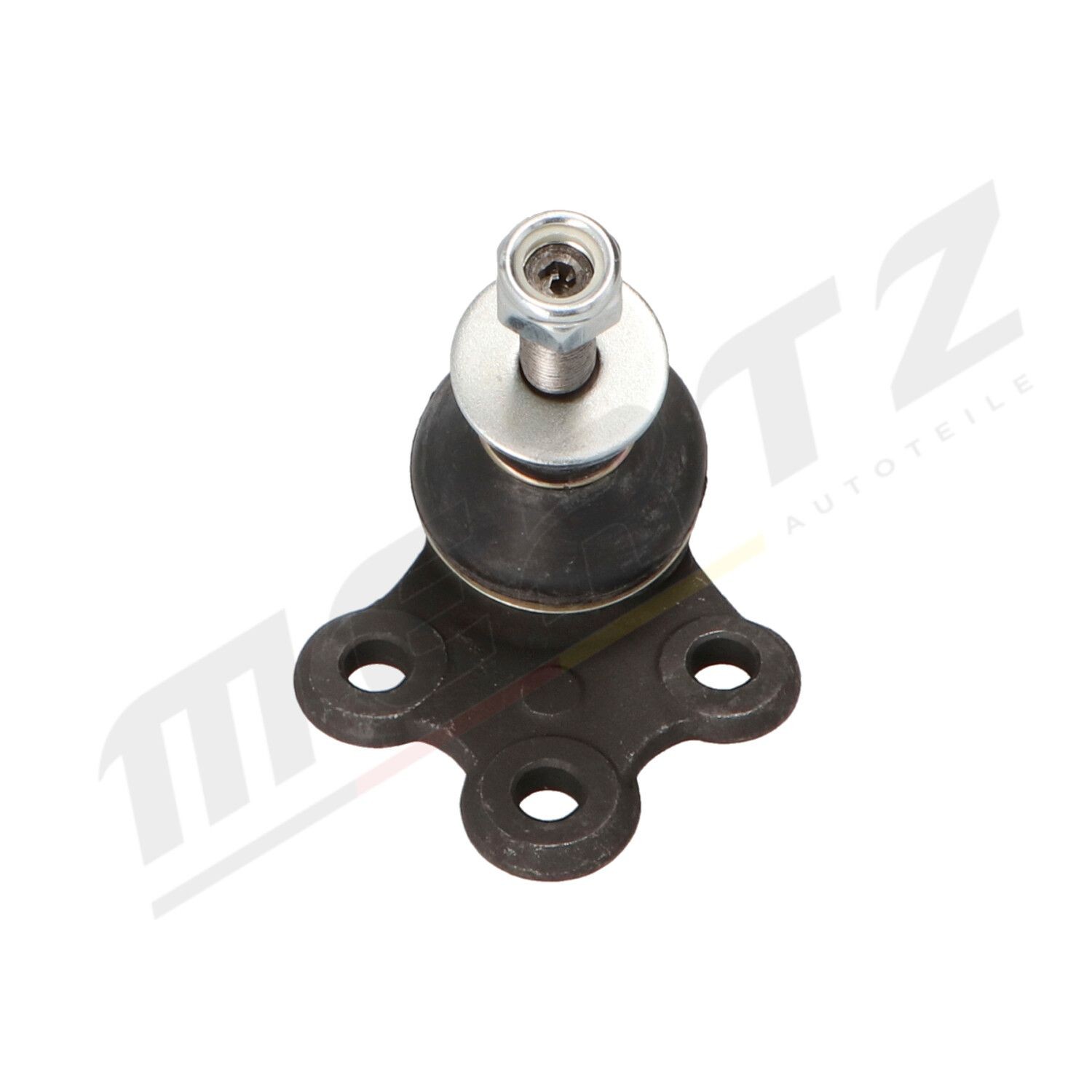 MERTZ Ball Joint Article number: M-S2189 cheaply