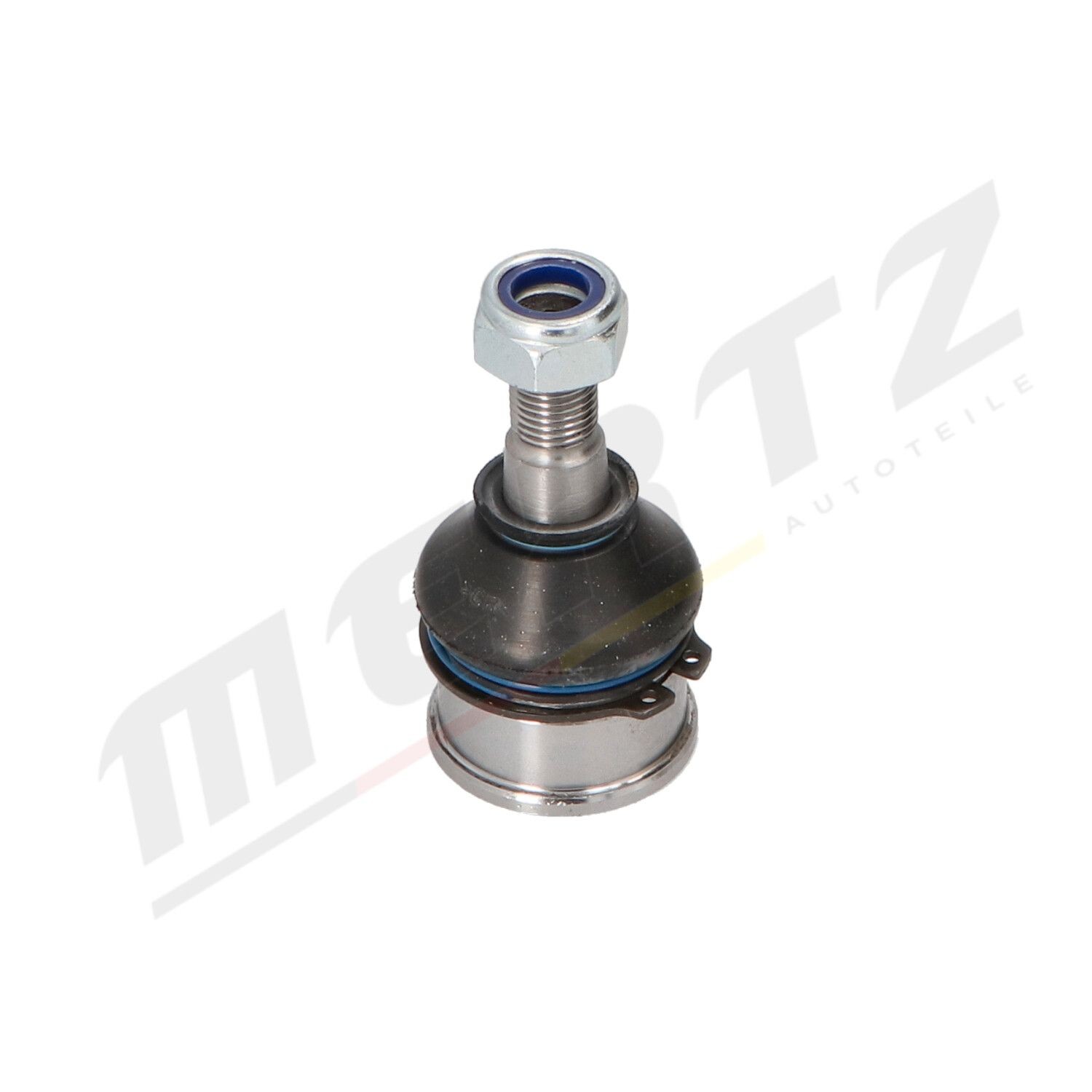 MERTZ Ball Joint Article number: M-S2210 cheaply