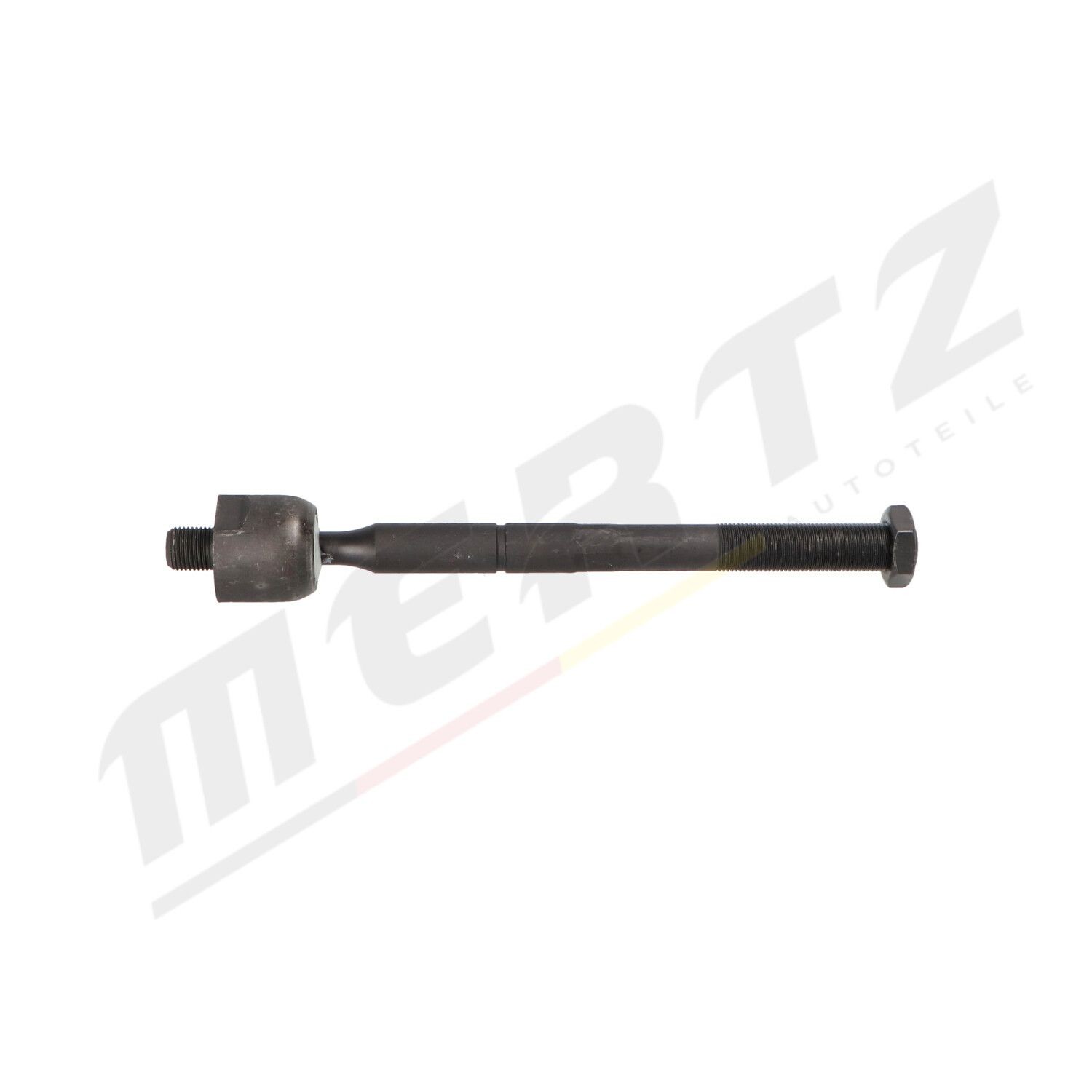 MERTZ Sisemine rooliots, roolivarras Artikli number: M-S2230 soodsalt