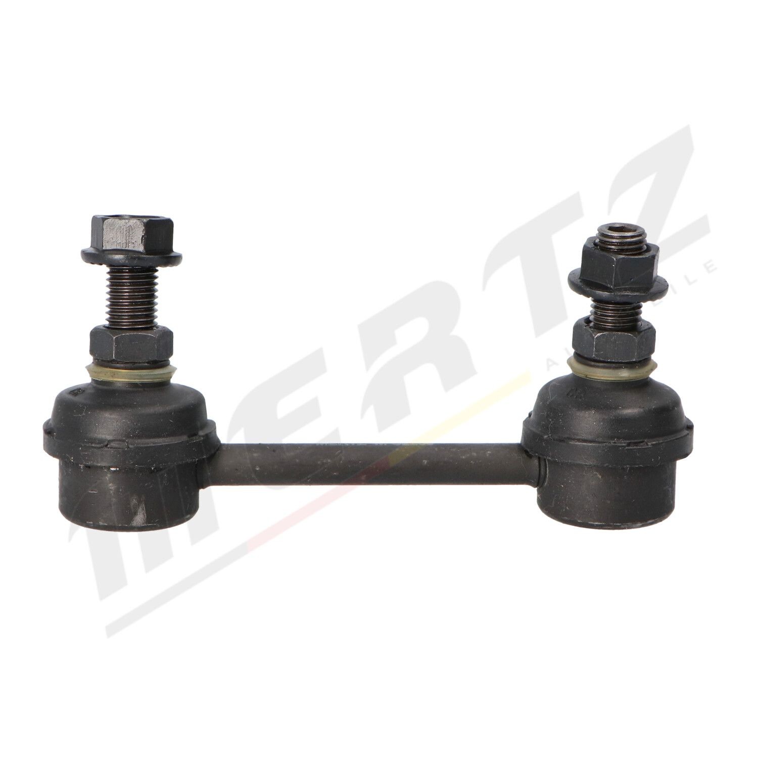 MERTZ Anti-roll bar link Article number: M-S2255 cheaply