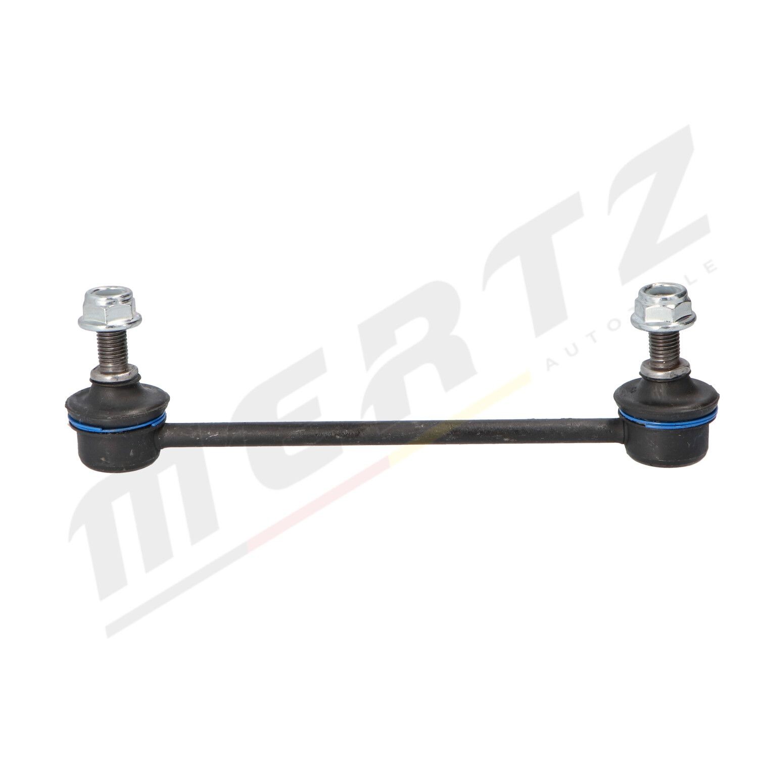 MERTZ Stabilisaator, Stabilisaator Artikli number: M-S2308 soodsalt
