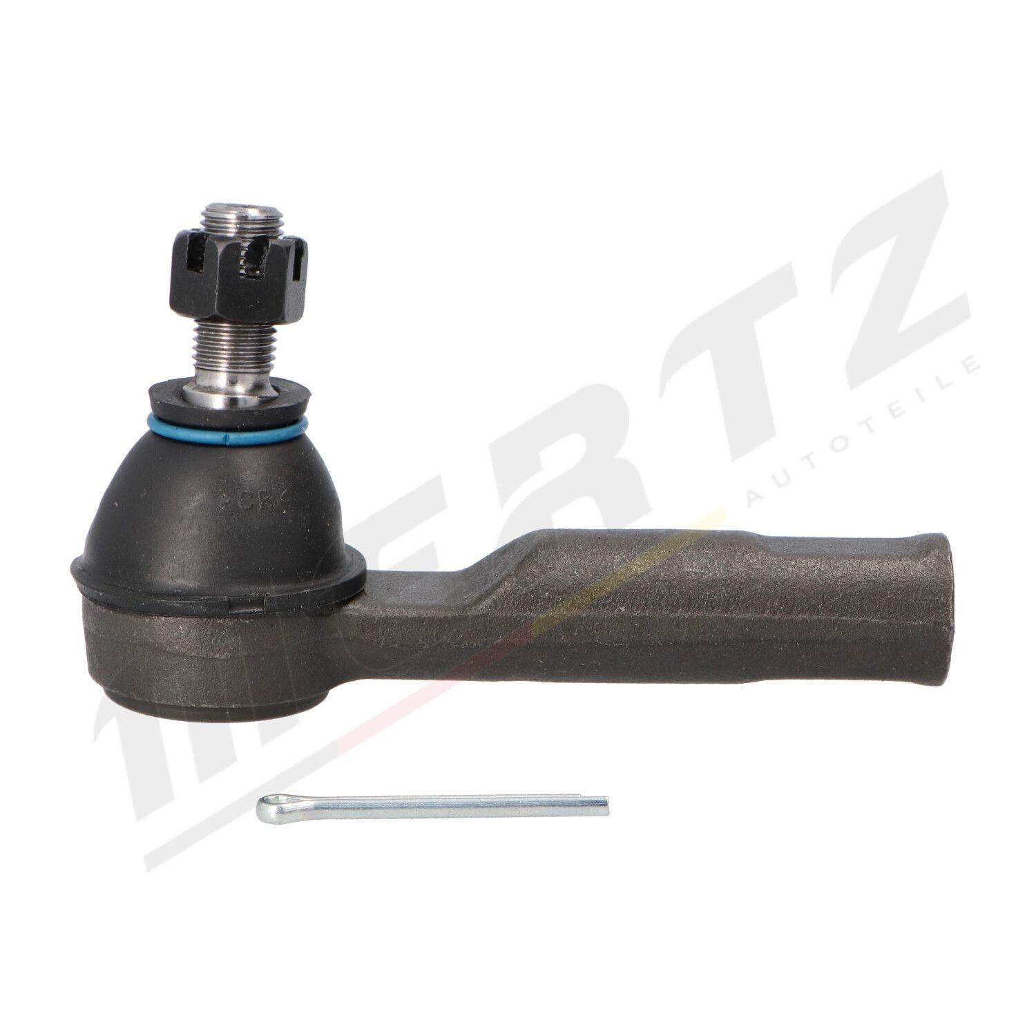 MERTZ Track rod end Article number: M-S2314 cheaply