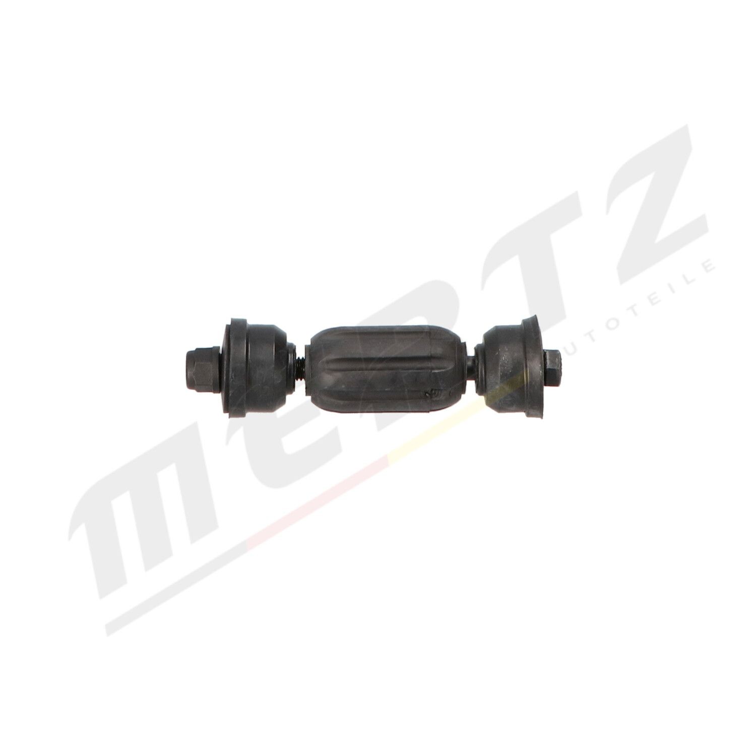 MERTZ Anti-roll bar link Article number: M-S2340 cheaply