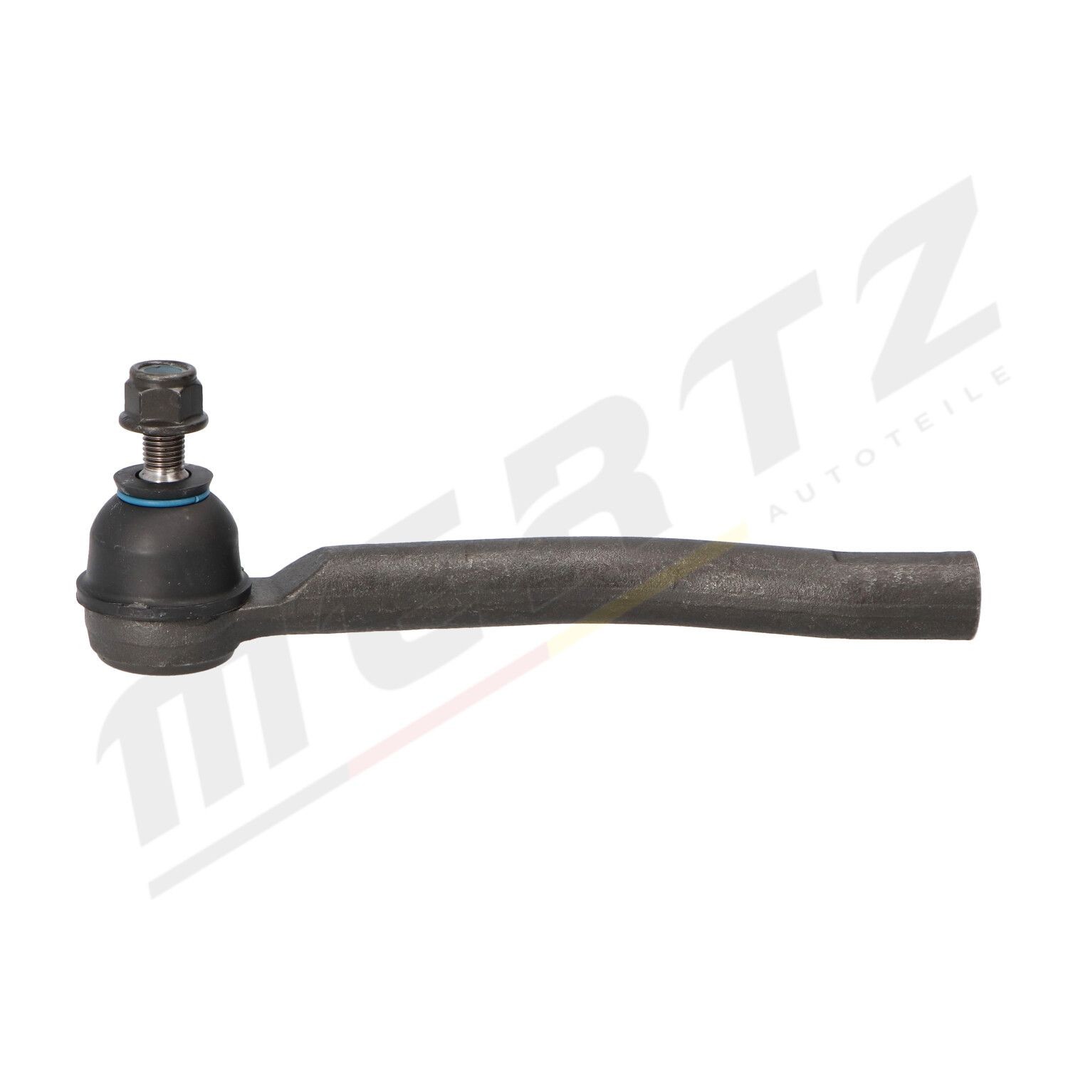 MERTZ Track rod end Article number: M-S2350 cheaply