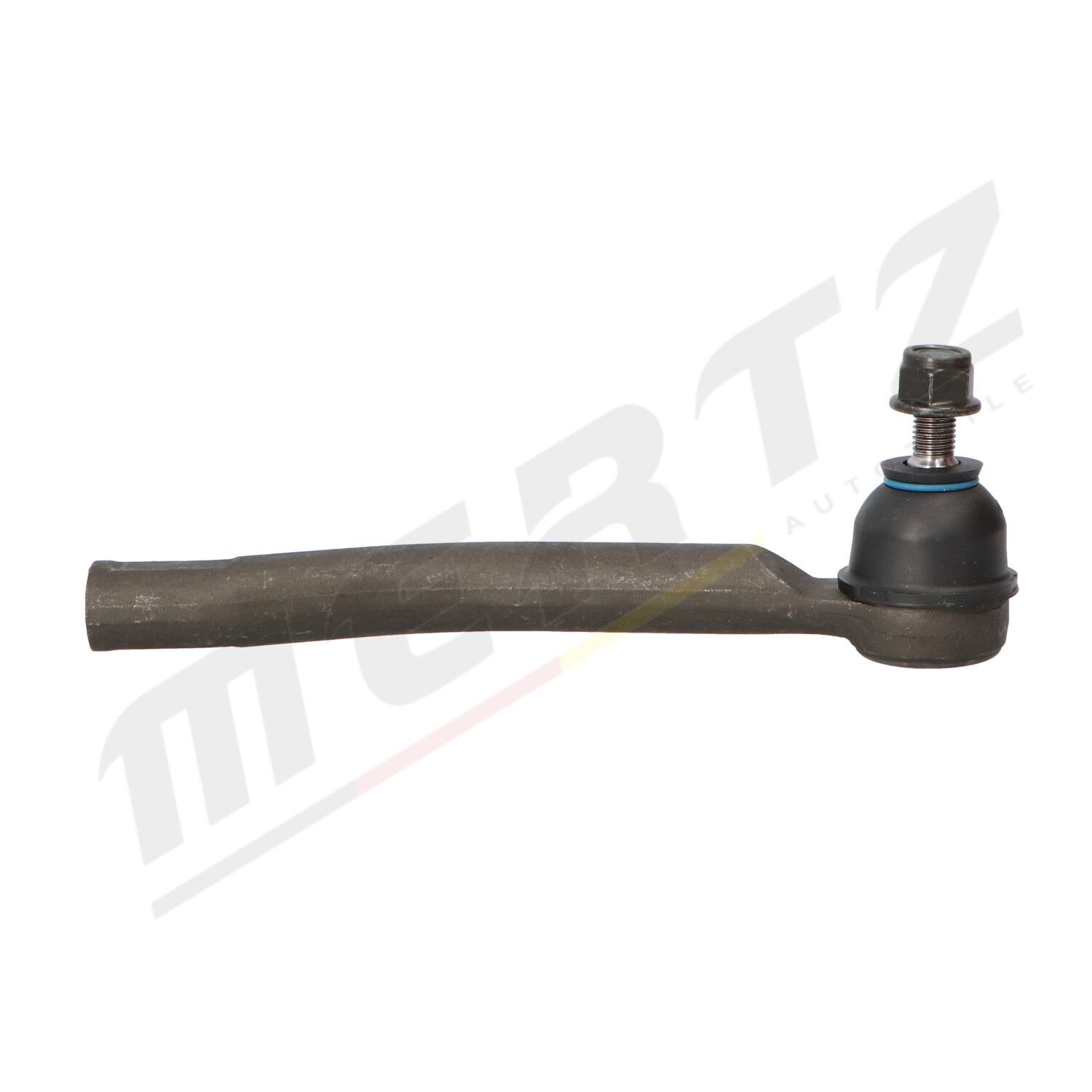 MERTZ Track rod end Article number: M-S2351 cheaply