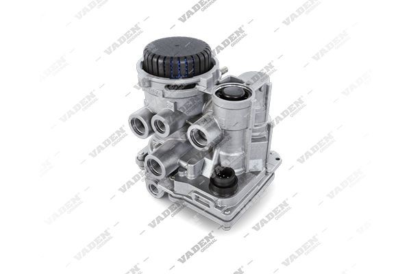 VADEN Control Valve, trailer Article number: 303.08.0001 cheaply