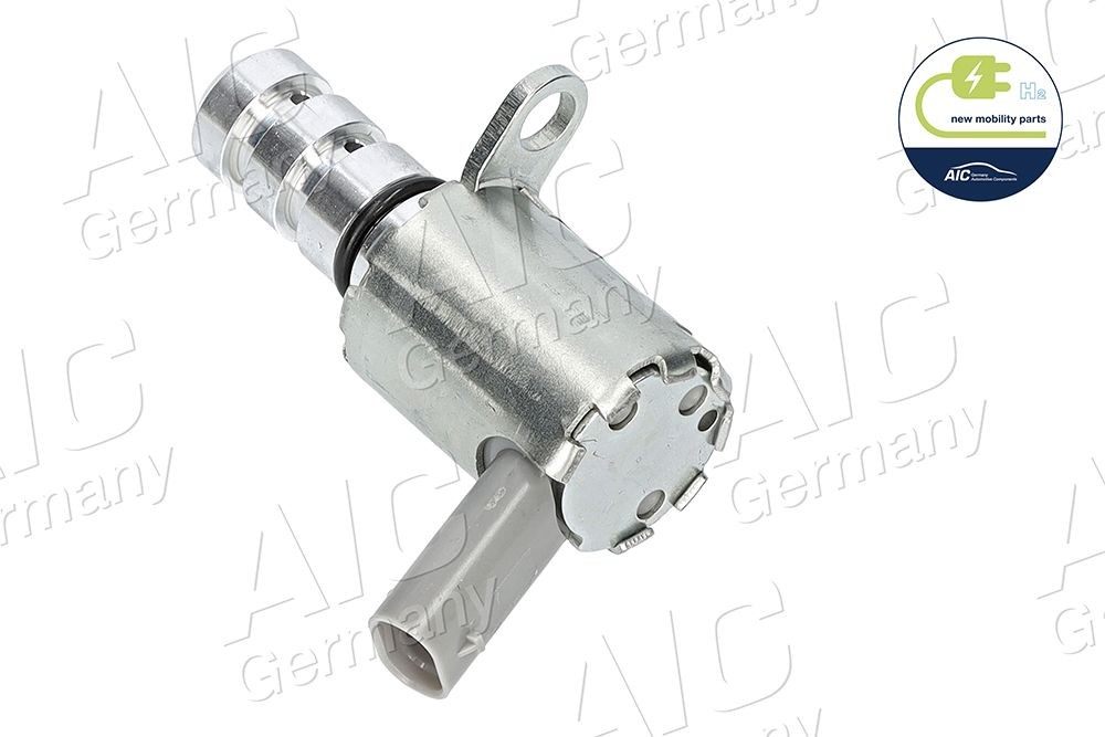 AIC 71943 Juhtklapp, nukkvõlli asend TIGUAN 2.0 TSI 4motion 186 HP Bensiin