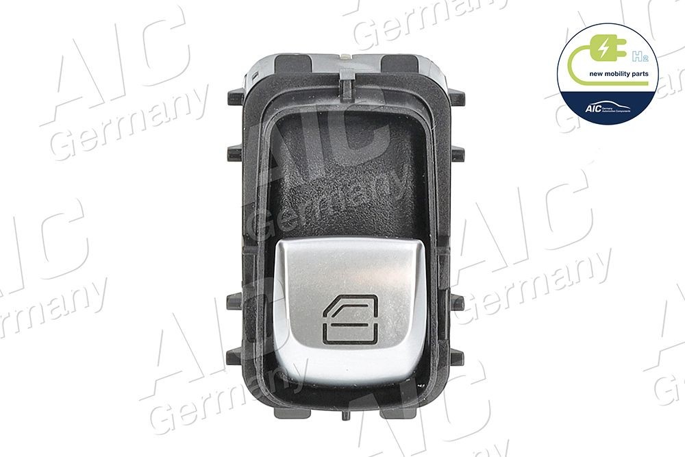 AIC Window switch Article number: 71963 cheaply