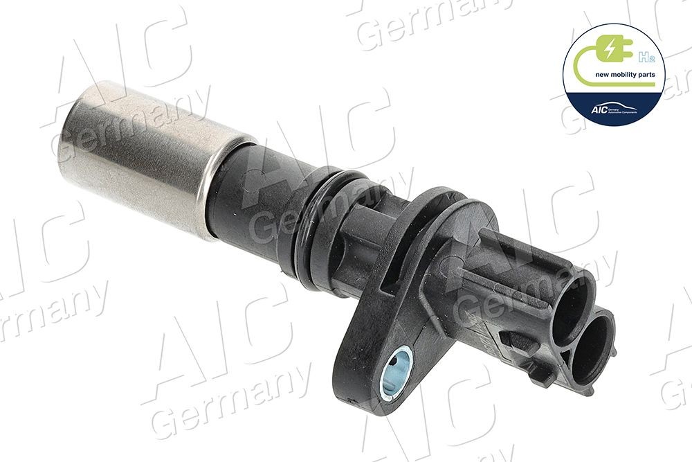 AIC Crankshaft sensor Article number: 71994 cheaply
