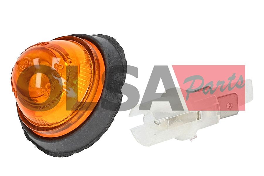 AIC Side indicator Article number: 72155 cheaply