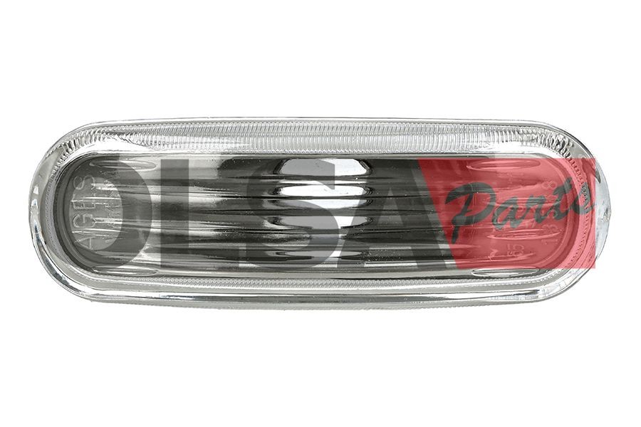 AIC Side indicator Article number: 72166 cheaply