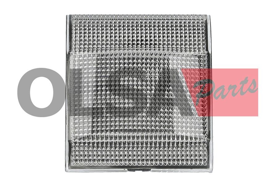 AIC Side indicator Article number: 72177 cheaply