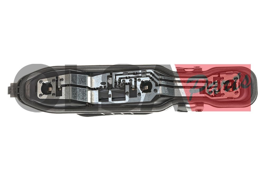 AIC Lamp Base, tail light Article number: 72288 cheaply