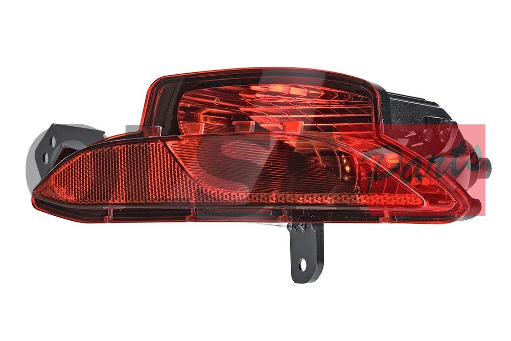 AIC Rear Fog Light Article number: 72350 cheaply