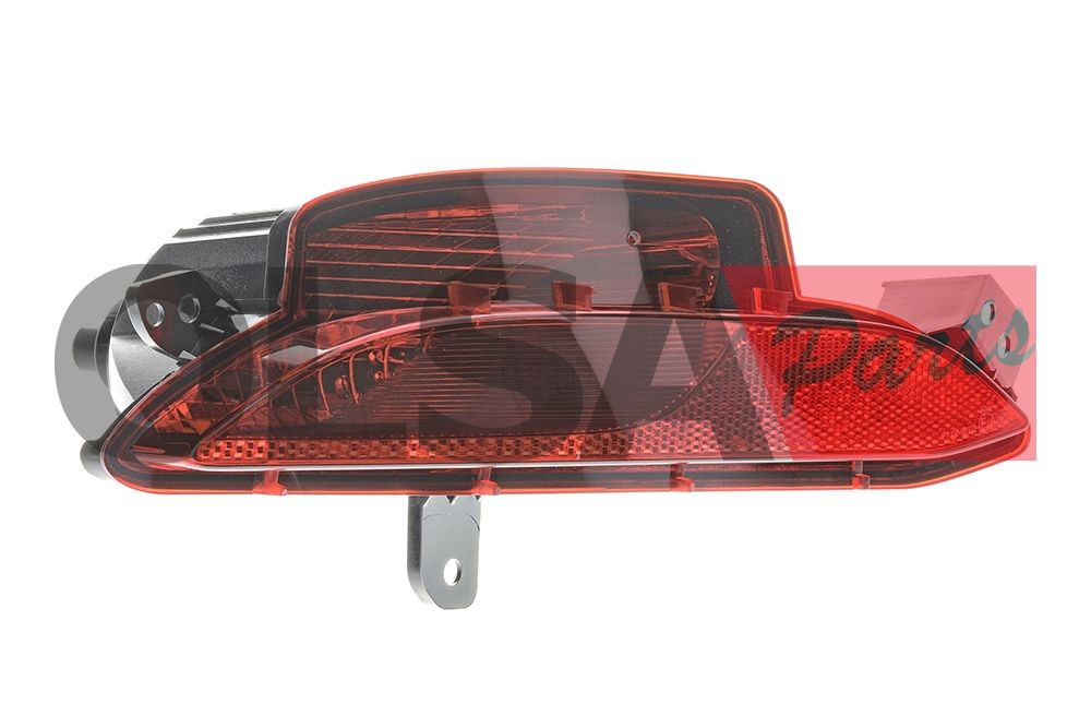 AIC Rear Fog Light Article number: 72351 cheaply