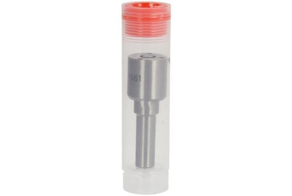 ENGITECH ENT250676 Nozzle DOBLO 1.6 D Multijet (263AXD1B, 263AXX1B) 105 PS Diesel