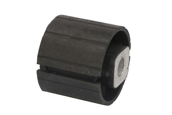 REINHOCH Axle bush Article number: RH20-5014 cheaply