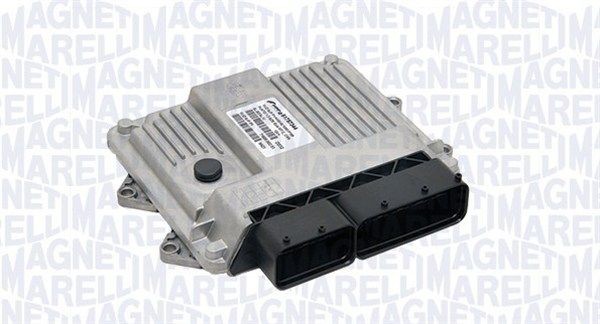 MAGNETI MARELLI Control Unit, engine management Article number: 217160001908 cheaply