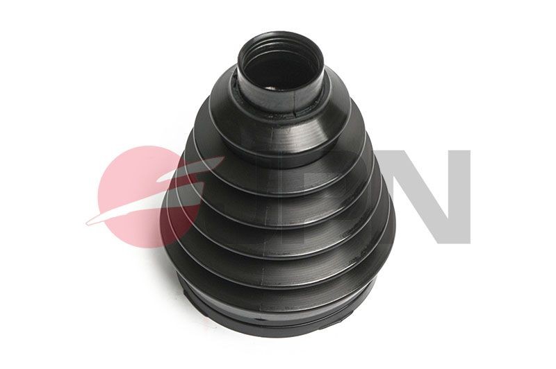 JPN Bellow Set, drive shaft Article number: 50P9026-JPN cheaply
