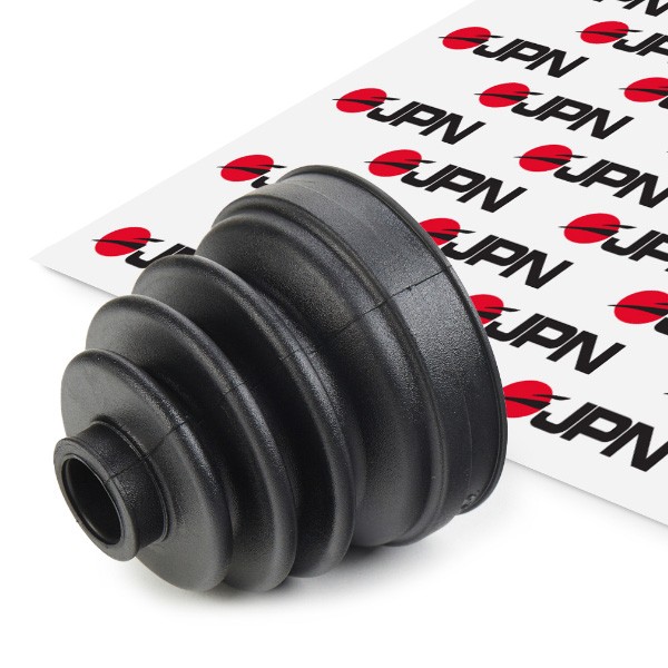 JPN Bellow Set, drive shaft Article number: 60P9003-JPN cheaply