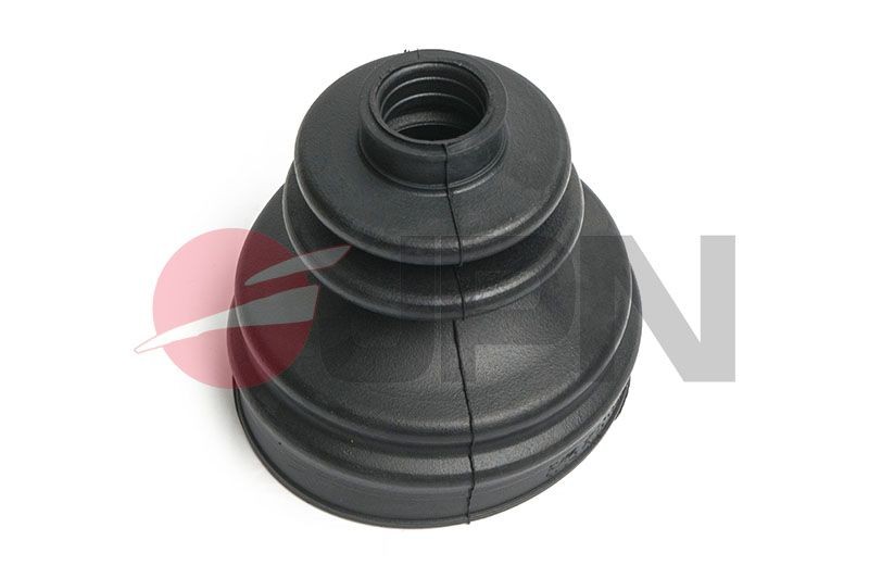 JPN Bellow Set, drive shaft Article number: 60P9008-JPN cheaply
