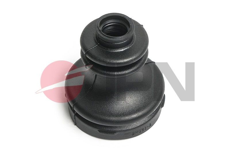 JPN Bellow Set, drive shaft Article number: 60P9023-JPN cheaply