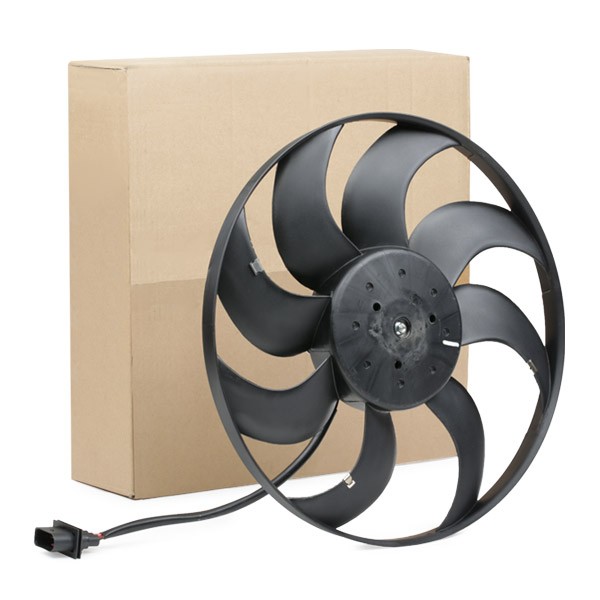 JPN Køleventilator Varenummer: 62C0090-JPN billige