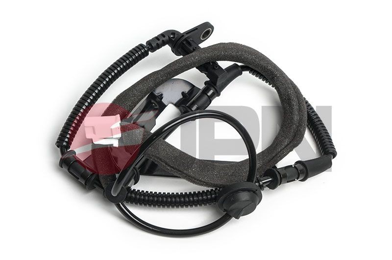 JPN ABS sensor Article number: 75E0448-JPN cheaply