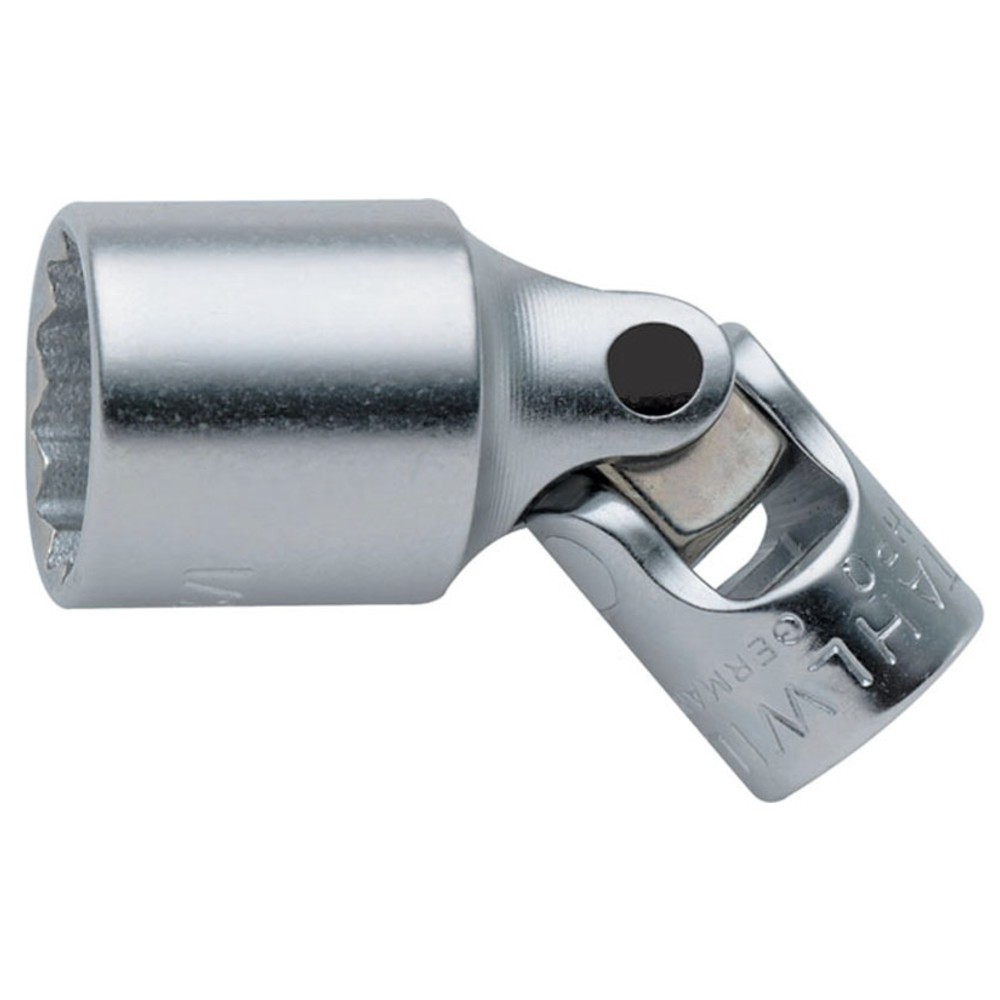 STAHLWILLE Articulated Socket, glow plug Article number: 01140007 cheaply