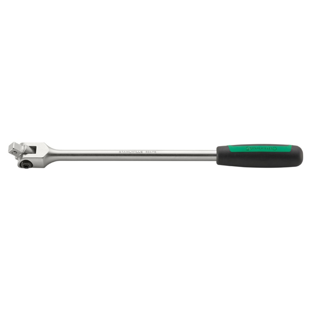 STAHLWILLE Bar with universal joint Article number: 13061024 cheaply