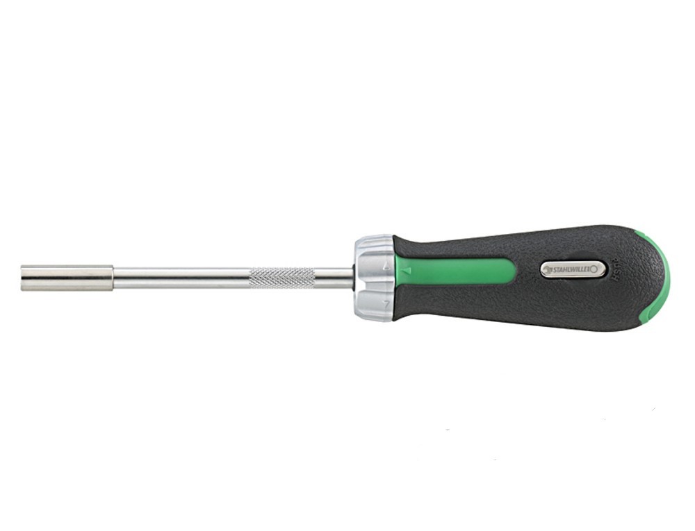 STAHLWILLE Bit Screwdriver Article number: 18120001 cheaply