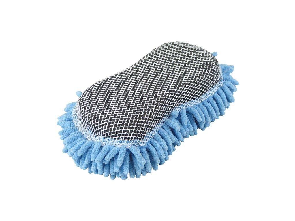 OEM Sponge 1750107 from Protecton