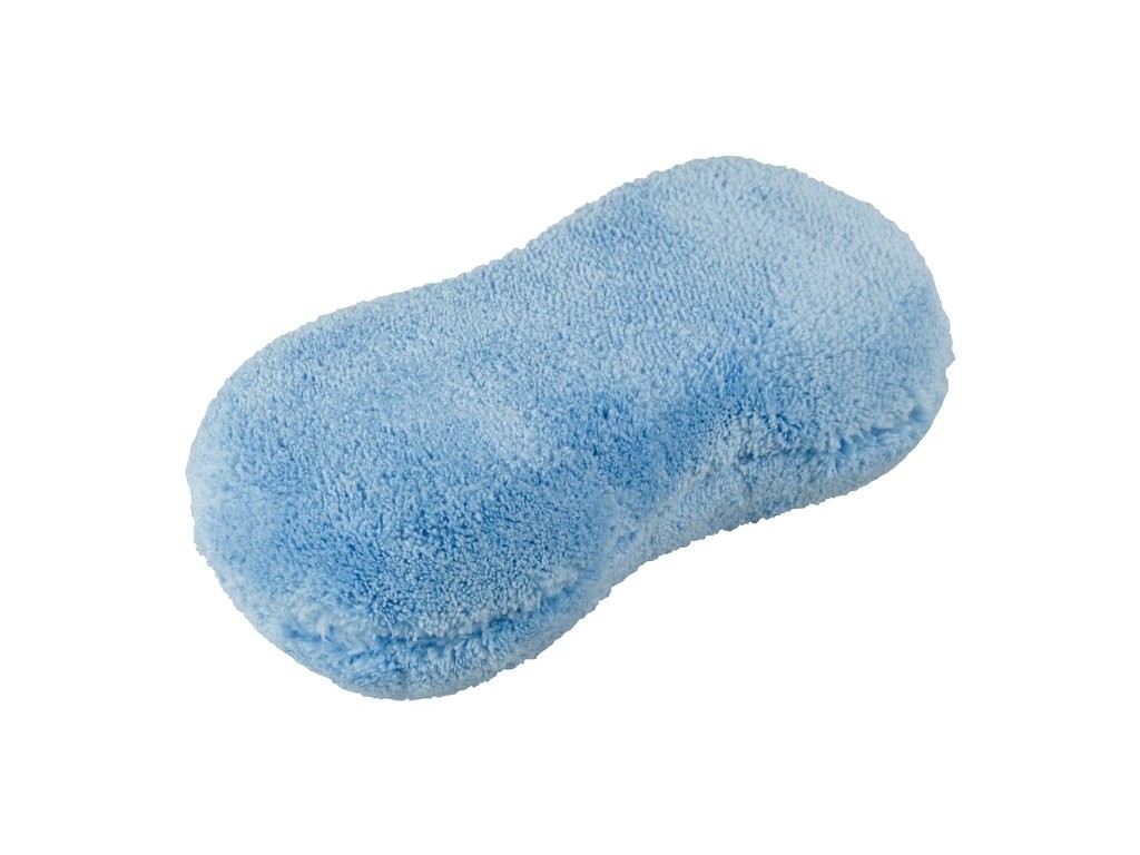 Protecton Bilsvamp Shampoo Sponge Varenummer: 1750108 billige