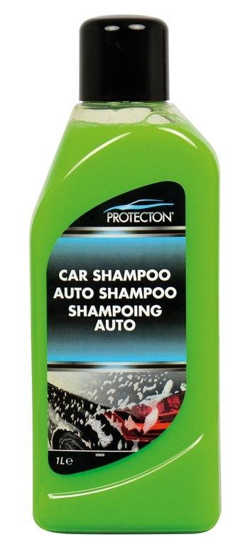 OEM Auto Shampoo 1890123 from Protecton